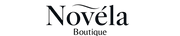Novéla