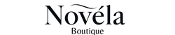 Novéla